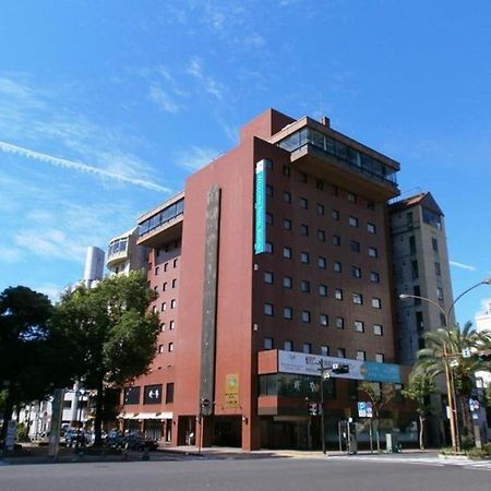 Welcome Hotel Kochi Екстериор снимка