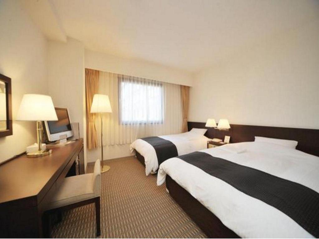 Welcome Hotel Kochi Екстериор снимка