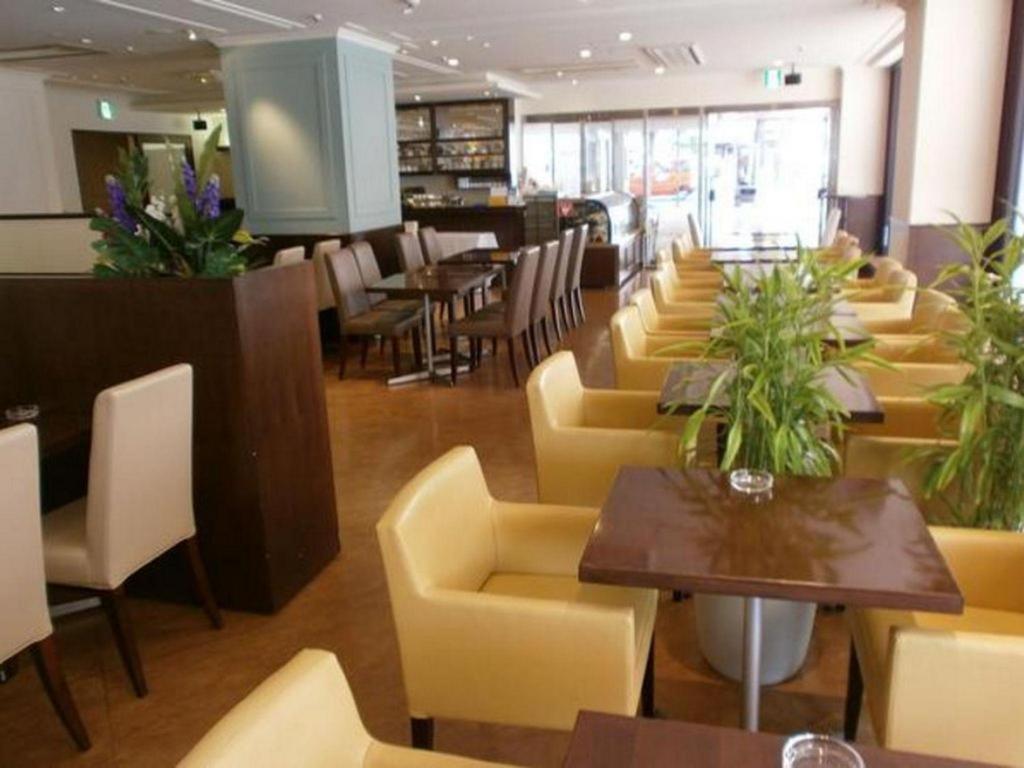 Welcome Hotel Kochi Екстериор снимка