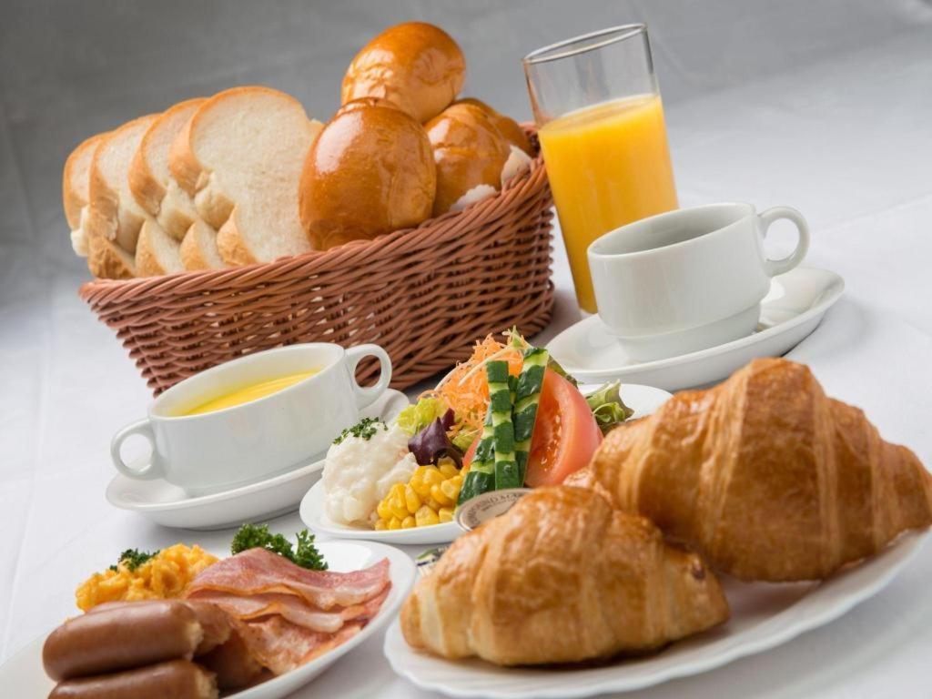 Welcome Hotel Kochi Екстериор снимка