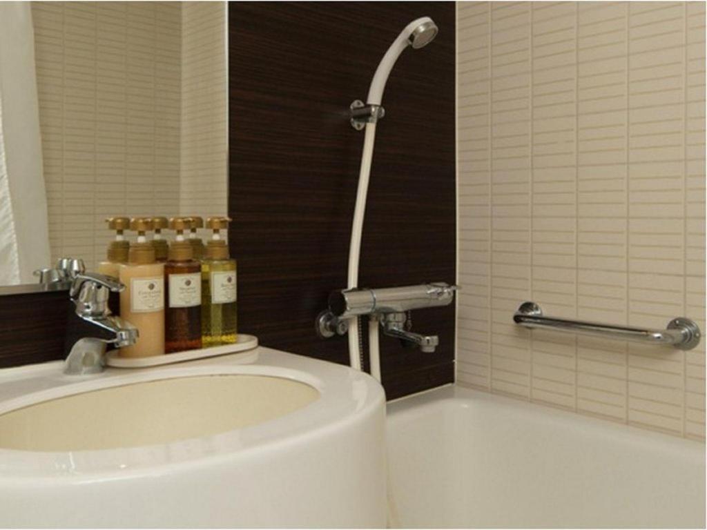 Welcome Hotel Kochi Екстериор снимка