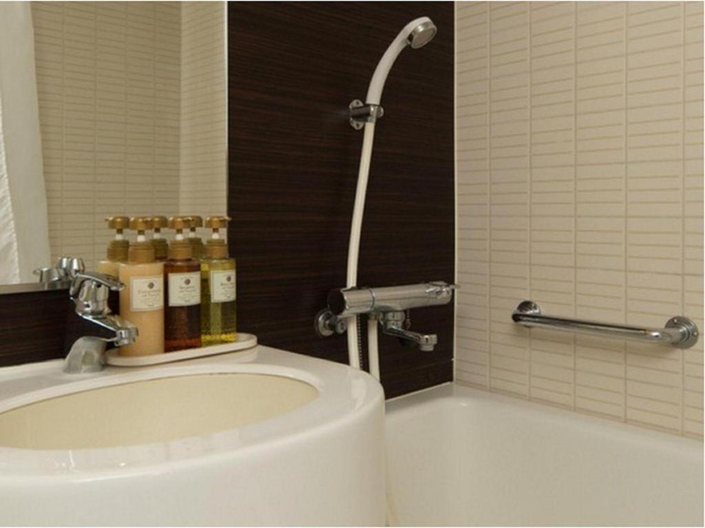 Welcome Hotel Kochi Екстериор снимка