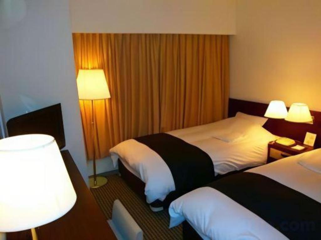 Welcome Hotel Kochi Екстериор снимка