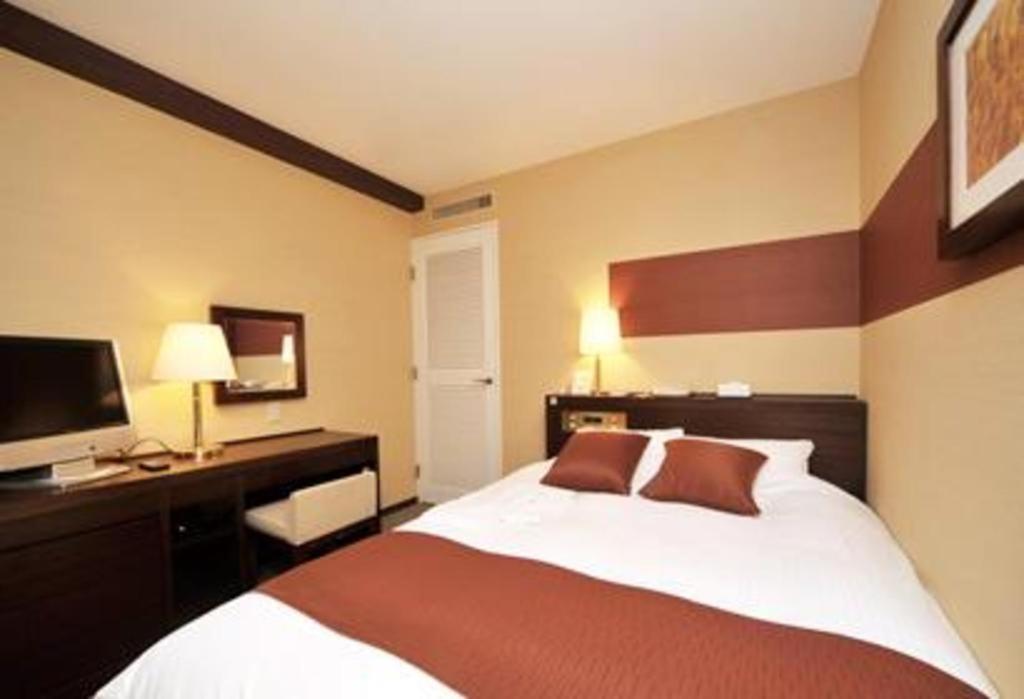Welcome Hotel Kochi Екстериор снимка