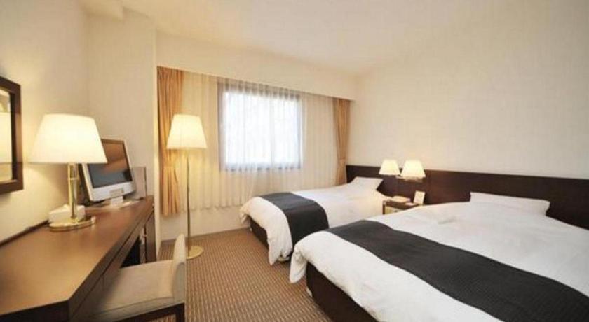 Welcome Hotel Kochi Екстериор снимка