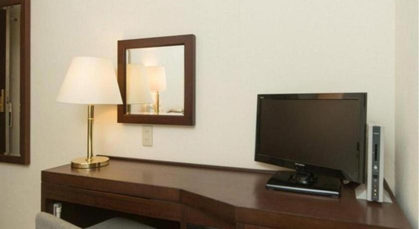 Welcome Hotel Kochi Екстериор снимка