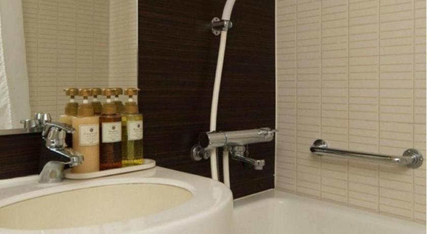Welcome Hotel Kochi Екстериор снимка